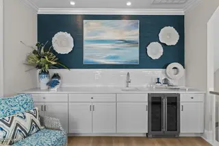 768 New River Inlet Road, North Topsail Beach, NC 28460 – photo 7: 34-web-or-mls-BTS09587