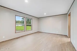 369 Clayton Road, Princeton, NC 27569 – photo 23: Primary Bed