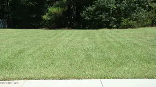 1132 421 Treyburn Court NW, Calabash, NC 28467 — lot in Brunswick Plantation, Calabash, NC, photo 1 of 17: DSC05102