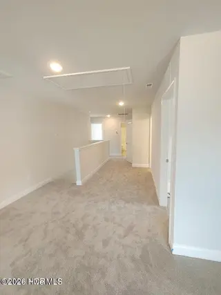 915 Port Royal Court, New Bern, NC 28560 – photo 13: Second Floor