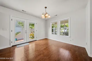 2350 Adams Street, Wilmington, NC 28401 – photo 10