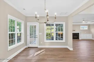 953 Ashburton Road SE, Bolivia, NC 28422 – photo 18: 37-Kahunaphoto