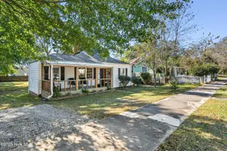 2206 Klein Road, Wilmington, NC 28405 – photo 4: mls-DSC01525