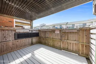 277 Salter Path Road 63, Pine Knoll Shores, NC 28512 – photo 21: Pine Knoll Townes 63