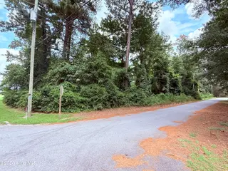 201 Forest Drive, La Grange, NC 28551 – photo 22: Lot
