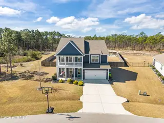 241 Salt Meadow Lane, Newport, NC 28570 – photo 3: 3-web-or-mls-DJI_20260319110723_0016_D