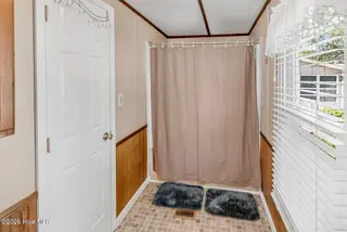 9021 Bonaparte Drive SW, Calabash, NC 28467 – photo 12: 11