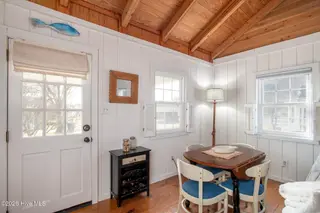 1208 Evans Street, Morehead City, NC 28557 – photo 16: 1208 EVANS (7)