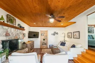 106 Marian Avenue, Elizabeth City, NC 27909 – photo 14: 30_img_5994