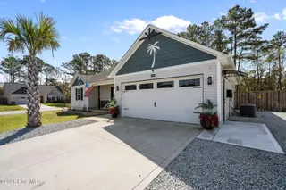 284 Breakwater Drive, Sneads Ferry, NC 28460 – photo 6: 13-web-or-mls-DSC03631