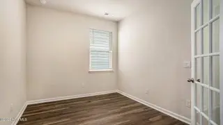 3555 Whaley Way NW, Ash, NC 28420 – photo 19: 004_file_207