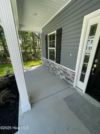796 Pantego Boulevard SE, Bolivia, NC 28422 – photo 12: IMG_1149 3