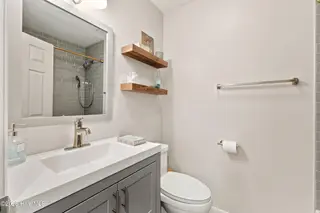5137 Lord Byron Road, Wilmington, NC 28405 — 3-bedroom home in Kings Grant, Wilmington, NC, photo 21 of 35: 22_img_7119