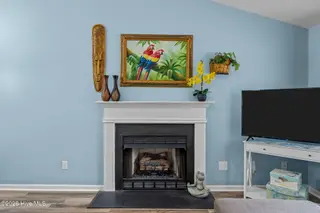 3607 Elizabeth Avenue, New Bern, NC 28562 – photo 7: 20-web-or-mls-DSC_5637