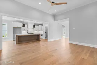 8261 Winding Creek Circle, Wilmington, NC 28411 – photo 11: 8261 Winding Creek Circle,