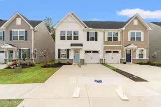 1439 Pine Log Trail NE, Bolivia, NC 28422 – photo 1: 1-web-or-mls-1