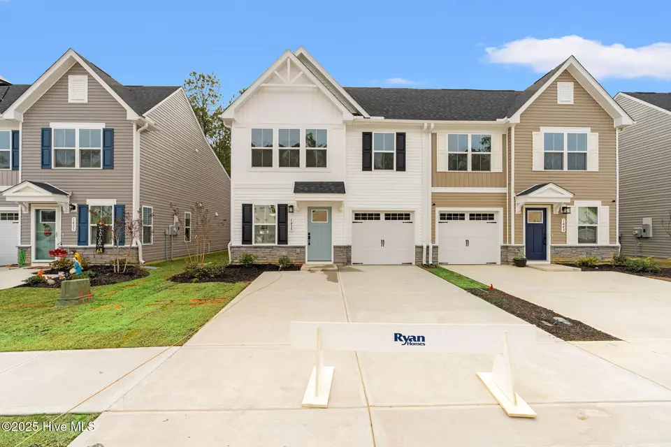 1439 Pine Log Trail NE, Bolivia, NC 28422 – photo 1 of 25: 1-web-or-mls-1