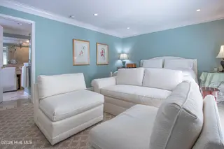 70 Wilson Road, Pinehurst, NC 28374 – photo 18: PrimeBedroom2