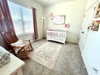 2033 Bogue Lane, New Bern, NC 28562 – photo 15: GUEST ROOM