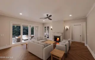 10 Chestertown Drive, Pinehurst, NC 28374 – photo 5: Scene 11