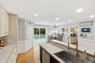 103 Wagon Circle, Seven Springs, NC 28578 – photo 17: 23_892a1136