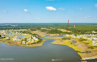 4001 Nc-24, Newport, NC 28570 – photo 13: Chill Photo Aerials