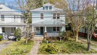 1306 National Avenue, New Bern, NC 28560 – photo 4: 6-web-or-mls-DJI_20260311135731_0901_D