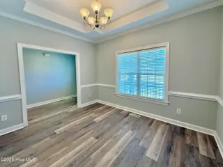 207 Dogwood Estates Lane, Goldsboro, NC 27534 – photo 14: IMG_7328