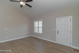 110 Chester Place, Pikeville, NC 27863 – photo 13: IMG_4501-Edit