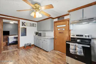 317 Fields Road NW, Pikeville, NC 27863 — 3-bedroom home in Talton Estates, Pikeville, NC, photo 19 of 38: IMG_0049