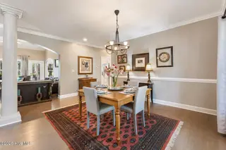 928 Wild Dunes Circle, Wilmington, NC 28411 – photo 7: ChatGPT Image Apr 23, 2026, 07_31_04 PM