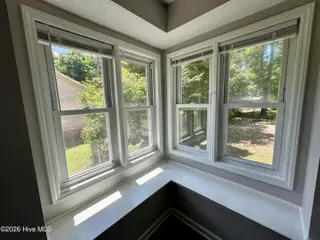 165 Raintree Circle, Jacksonville, NC 28540 – photo 22: 165RaintreeCir_LVR_CornerBench