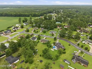 206 Ellison Drive, Washington, NC 27889 – photo 14: 14-web-or-mls-DJI_20260721144633_0009_D