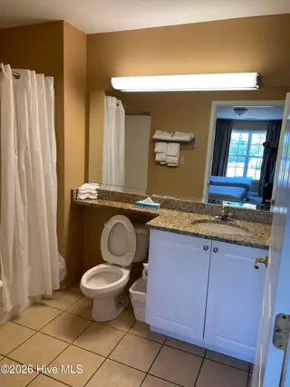 490 Little River Farm Boulevard A104, Carthage, NC 28327 – photo 17: A104 right Bath