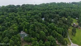 138 Leonard Drive, New Bern, NC 28560 – photo 13: Drone 138 Leonard Drive-9