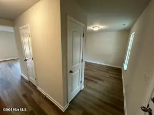 237 Slatestone Road, Washington, NC 27889 – photo 9: Foyer