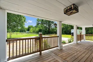 330 Lake Road, Newport, NC 28570 – photo 5: 14-DSC05893-Edit-Edit