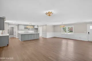 117 Tanbridge Road, Wilmington, NC 28405 – photo 13: 117TanbridgeRoad-24