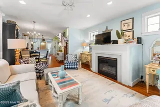 826 N Caswell Avenue, Southport, NC 28461 – photo 15: shniderproductions.com-28