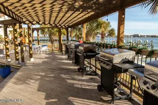 100 Olde Towne Yacht Club Road B19, Beaufort, NC 28516 – photo 11: 20250219163715692021000000-o