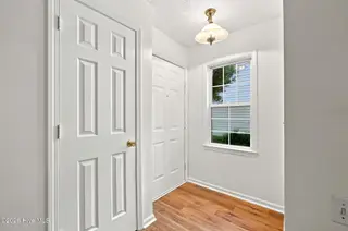 3616 Colony Drive, New Bern, NC 28562 – photo 20: 20-web-or-mls-DSC_9666_edit