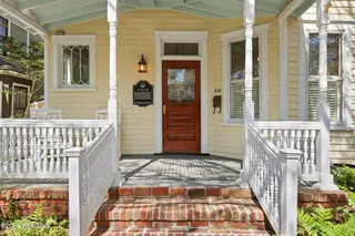 215 Ann Street, Wilmington, NC 28401 – photo 9: 9_img_6817