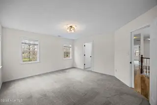 111 Dockside Drive, Jacksonville, NC 28546 – photo 15: 29-web-or-mls-111 Dockside Dr. 75