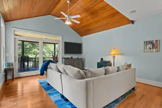 1117 Futch Creek Road, Wilmington, NC 28411 – photo 19: 60-web-or-mls-DSC03324