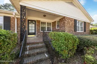 3007 S Elm Street, Greenville, NC 27858 – photo 3: 55-web-or-mls-IMG_0897