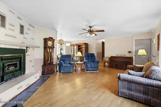 103 Tilghman Drive, Goldsboro, NC 27534 – photo 15: 17-103 Tilghman Dr-17