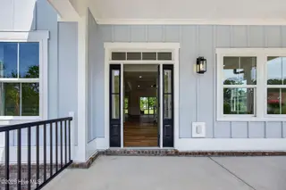 474 S Middleton Drive NW, Calabash, NC 28467 – photo 7