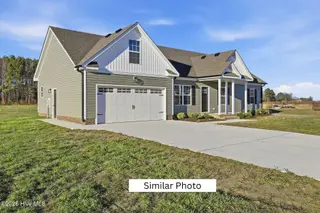 580 Foreman Bundy Road, Elizabeth City, NC 27909 – photo 8: 76
