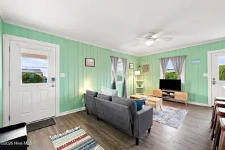 415 N Shore Drive, Surf City, NC 28445 – photo 4
