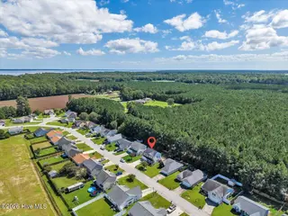 118 Crooked Run Drive, New Bern, NC 28560 – photo 21: 09-DJI_20260916122558_0016_D-Edit